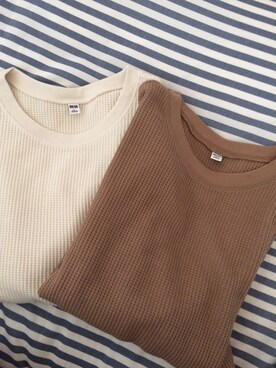 つまみさんのコーディネート