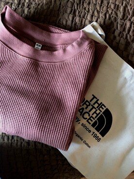 つまみさんのコーディネート