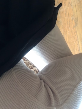 つまみさんのコーディネート