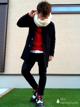 ✣ryo✰さんのコーディネート