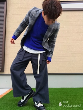 ✣ryo✰さんのコーディネート