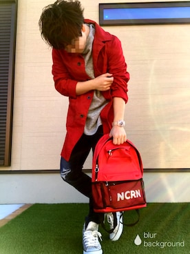 ✣ryo✰さんのコーディネート