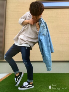 ✣ryo✰さんのコーディネート