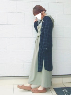 Mai ◡̎⃝さんのコーディネート