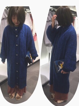 SHeep_さんのコーディネート