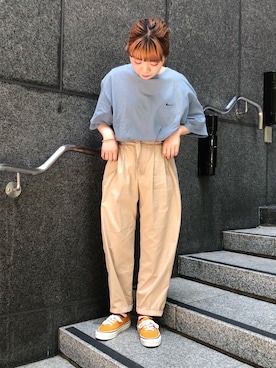 yammyさんのコーディネート