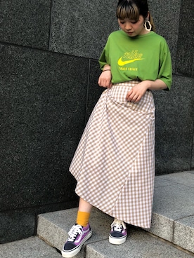 yammyさんのコーディネート