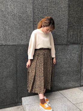 yammyさんのコーディネート