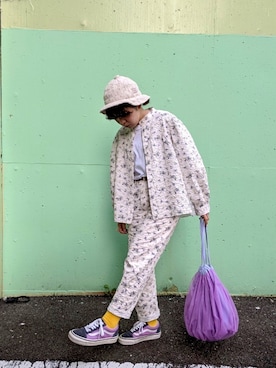 yammyさんのコーディネート