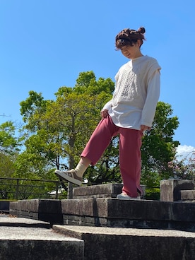 yammyさんのコーディネート