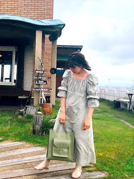 yammyさんのコーディネート