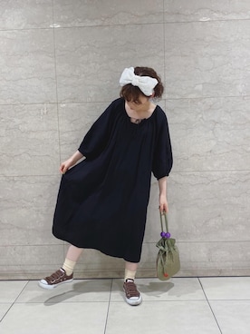 yammyさんのコーディネート