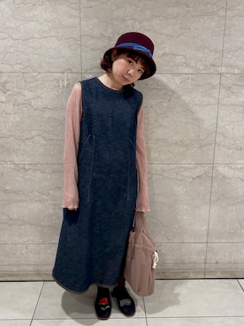 yammyさんのコーディネート