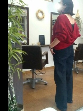 nemunemuさんのコーディネート