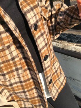 リリさんのコーディネート