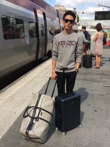 KENZO | ニット/セーター