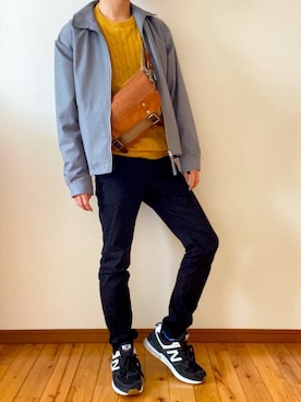 𖠚ᐝハルト/雑貨屋さんさんのコーディネート