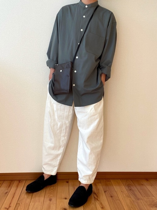 𖠚ᐝハルト/雑貨屋さんさんのコーディネート