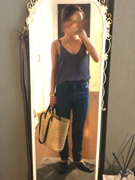 \♥/さんのコーディネート