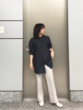 yukoさんのコーディネート