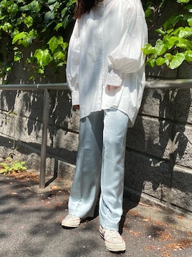 yukoさんのコーディネート