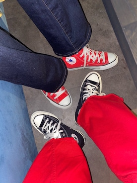 yukoさんのコーディネート