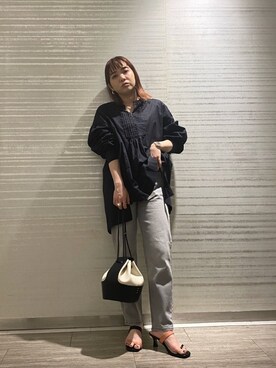 yukoさんのコーディネート