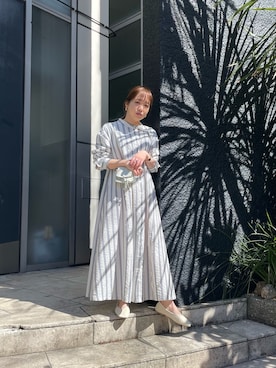 yukoさんのコーディネート