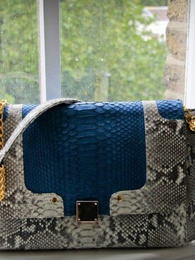 Bridgidさんのコーディネート