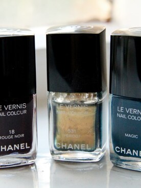 Bridgidさんのコーディネート