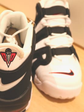 やくしんじ しんじさんのコーディネート