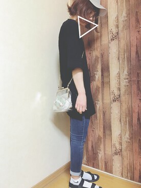 izuさんのコーディネート