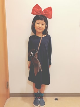 izuさんのコーディネート