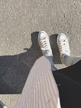 izuさんのコーディネート