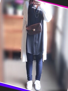 yukoさんのコーディネート