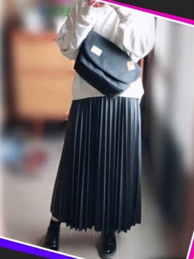 yukoさんのコーディネート