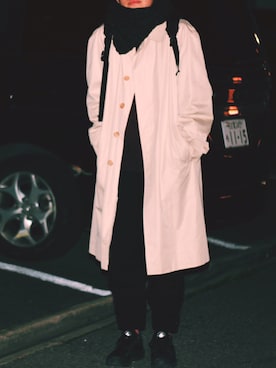 ｺ ｳ ｾ ｲさんのコーディネート