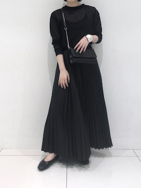 shiroさんのコーディネート