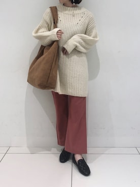 shiroさんのコーディネート