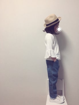 chichichiiiさんのコーディネート