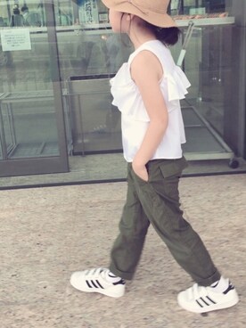 chichichiiiさんのコーディネート