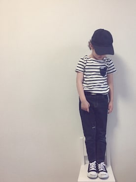 chichichiiiさんのコーディネート