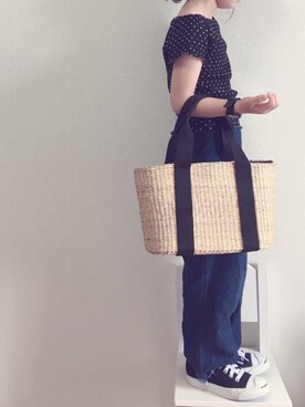 chichichiiiさんのコーディネート