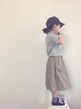 chichichiiiさんのコーディネート