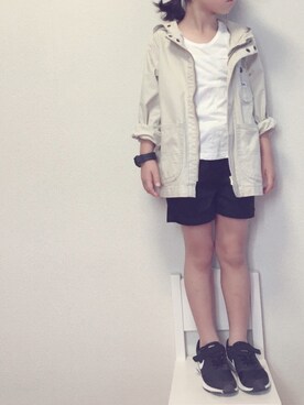 chichichiiiさんのコーディネート