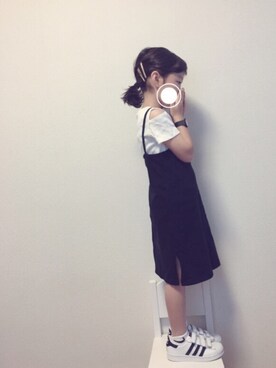 chichichiiiさんのコーディネート