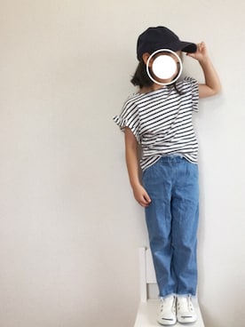 chichichiiiさんのコーディネート