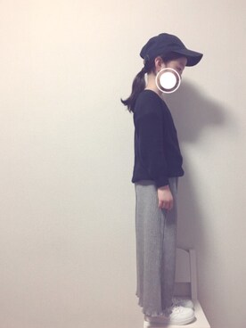 chichichiiiさんのコーディネート