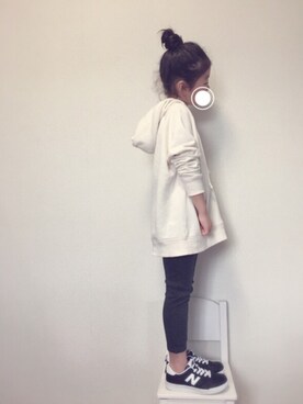 chichichiiiさんのコーディネート