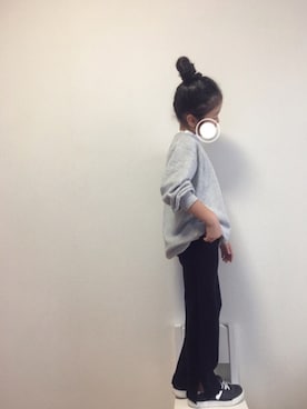 chichichiiiさんのコーディネート